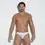 Thumbnail: Code 22 - Core Jockstrap
