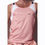 Thumbnail: Alexander Cobb - Tank top
