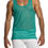 Thumbnail: Modus Vivendi - Illusion Tanktop