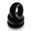 Miniature : Oxballs Fat Willy silicone cock rings set of 3 in black packaging