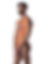 Thumbnail: Barcode Berlin - Body Harness Ikem