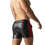 Thumbnail: Locker Gear - Saucy Rude Short
