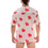 Thumbnail: Barcode Berlin - Shirt Hearts 25