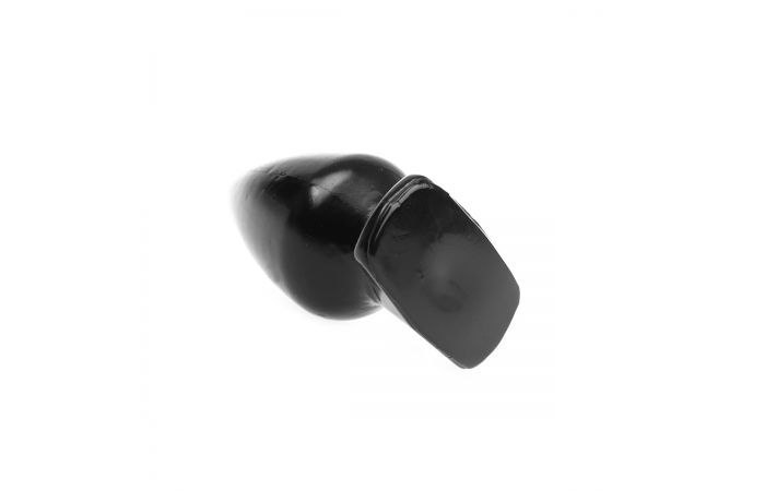 Thumbnail: I Love Butt - Fat Plug M