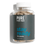 Thumbnail: Pure For Men - 120 caps