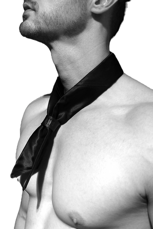 BANDANA SHOOT 2 copie_edited.png