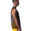 Thumbnail: Barcode Berlin - Tank Top Rannel