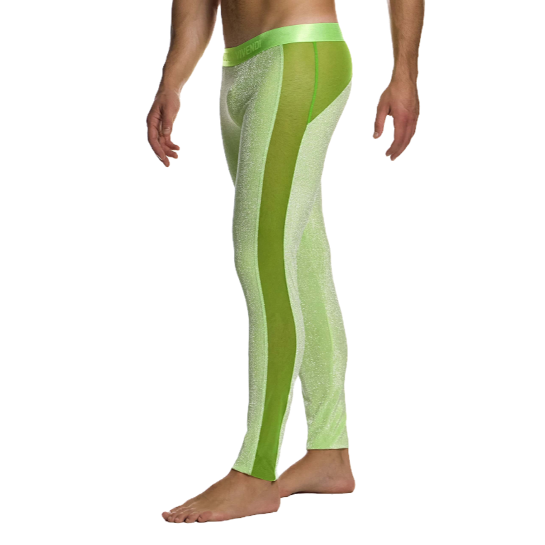 Thumbnail: modus vivendi delusion meggings men