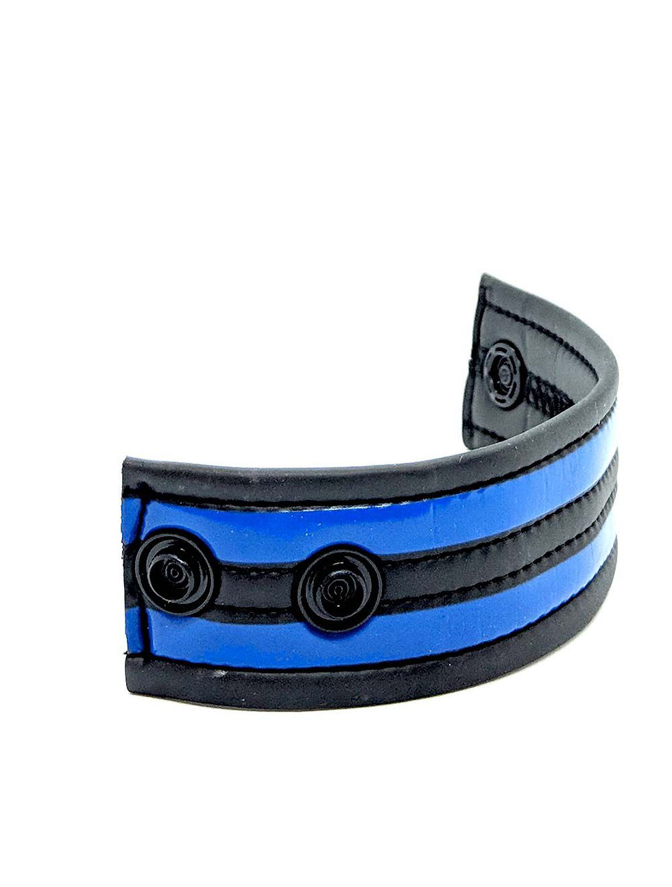 Thumbnail: Neoprene Racer Ball Strap
