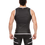 Miniature : Barcode Berlin – Gilet Robin