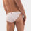 Thumbnail: Barcode Berlin - Swim Brief Iseule