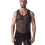 Thumbnail: Barcode Berlin - Tank Top Irisor