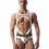 Thumbnail: Barcode Berlin - Pride  Brief Biser