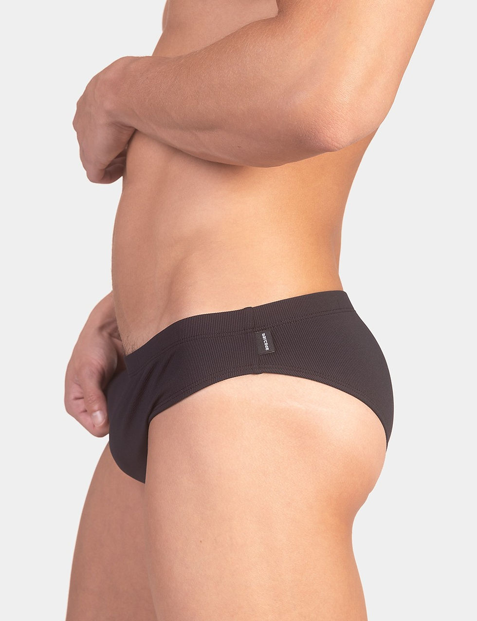 Miniature : Barcode Berlin - Slip de bain Ugo