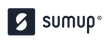 logo de sumup card 