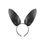 Thumbnail: Fetish Tentation - Bunny Headband