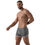 Thumbnail: TOF Paris - Runner Shorts