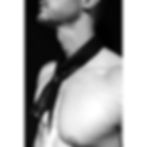 Thumbnail: JAIS - Brutalist Bandana