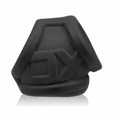 Thumbnail: Oxballs Oxsling Silicone
