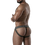 Miniature : Locker Gear - Backroom Jockstrap