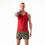 Thumbnail: Leader - Camo Racer Tanktop