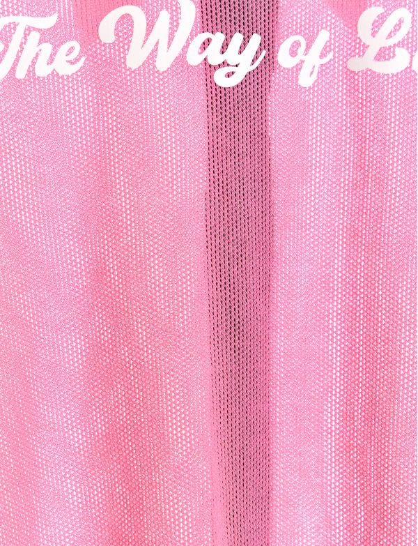 Miniature : Modus Vivendi – Chemise Rétro