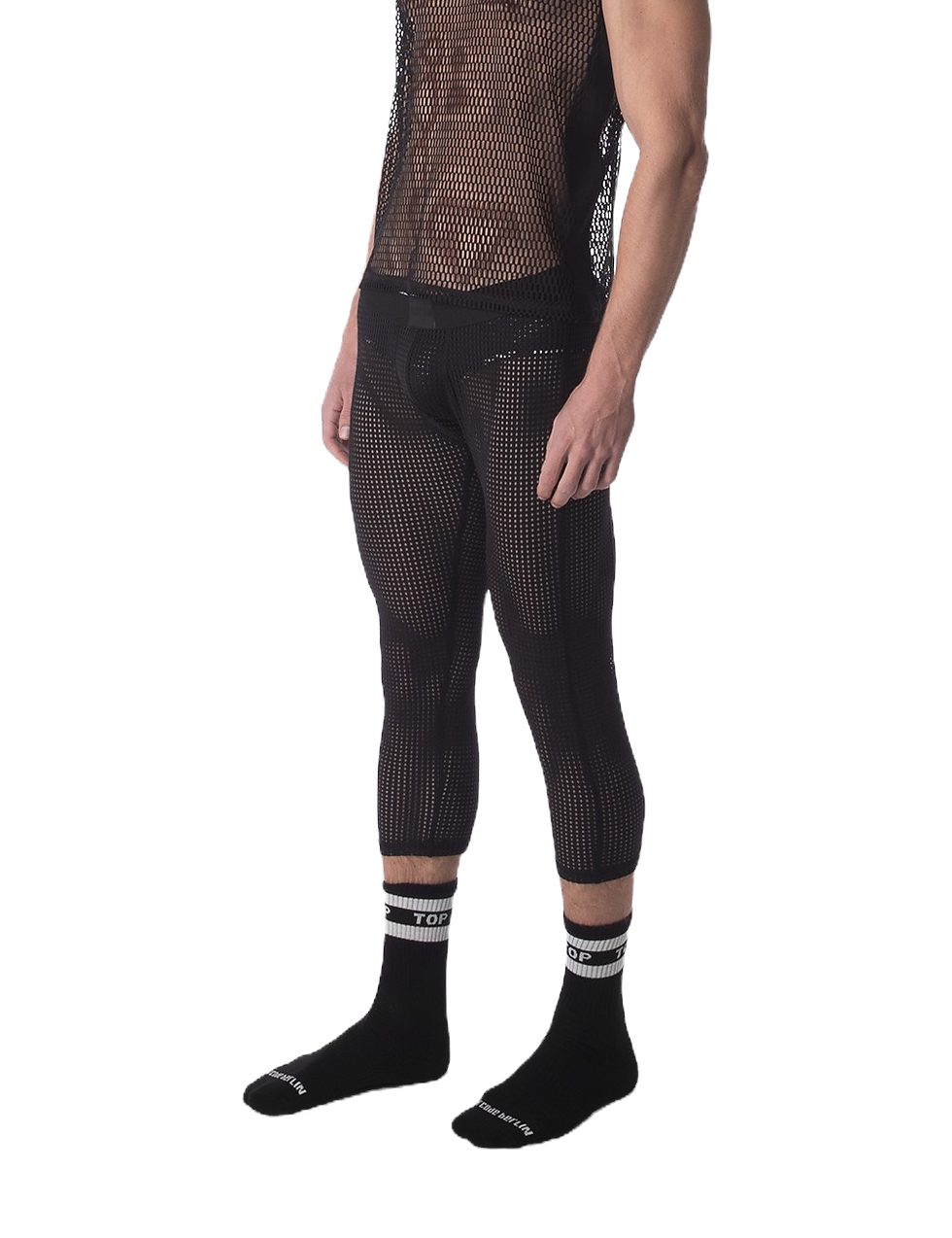 Miniature : Barcode Berlin - Leggings Nao
