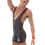 Thumbnail: Barcode Berlin - Singlet Allan
