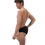 Thumbnail: Barcode Berlin - Basic Hip Brief Costa