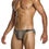 Thumbnail: Modus Vivendi - Illusion Low Cut Brief