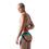 Thumbnail: Leader - City Nights Jockstrap