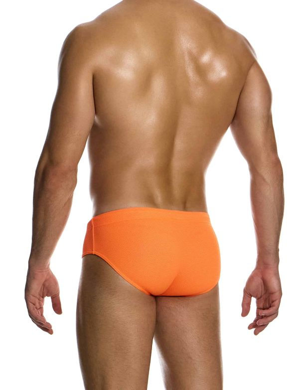 Thumbnail: Modus Vivendi - Waffle Classic Brief