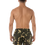 Miniature : Barcode Berlin - Short Camo