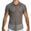 Miniature : Modus Vivendi - Illusion Chemise