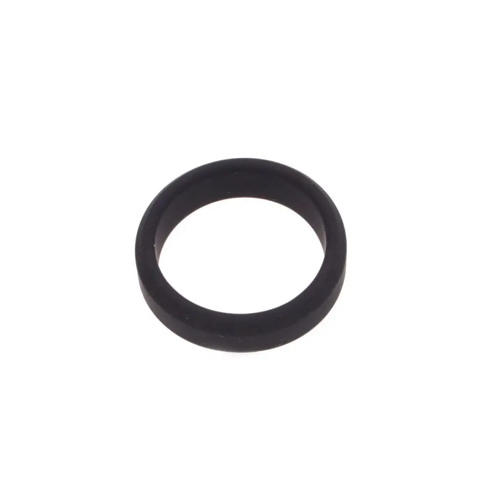 Kiotos - 51 mm Cock Ring - Extra Large Silicone Ring
