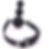 kiotos mouth gag beaded dildo