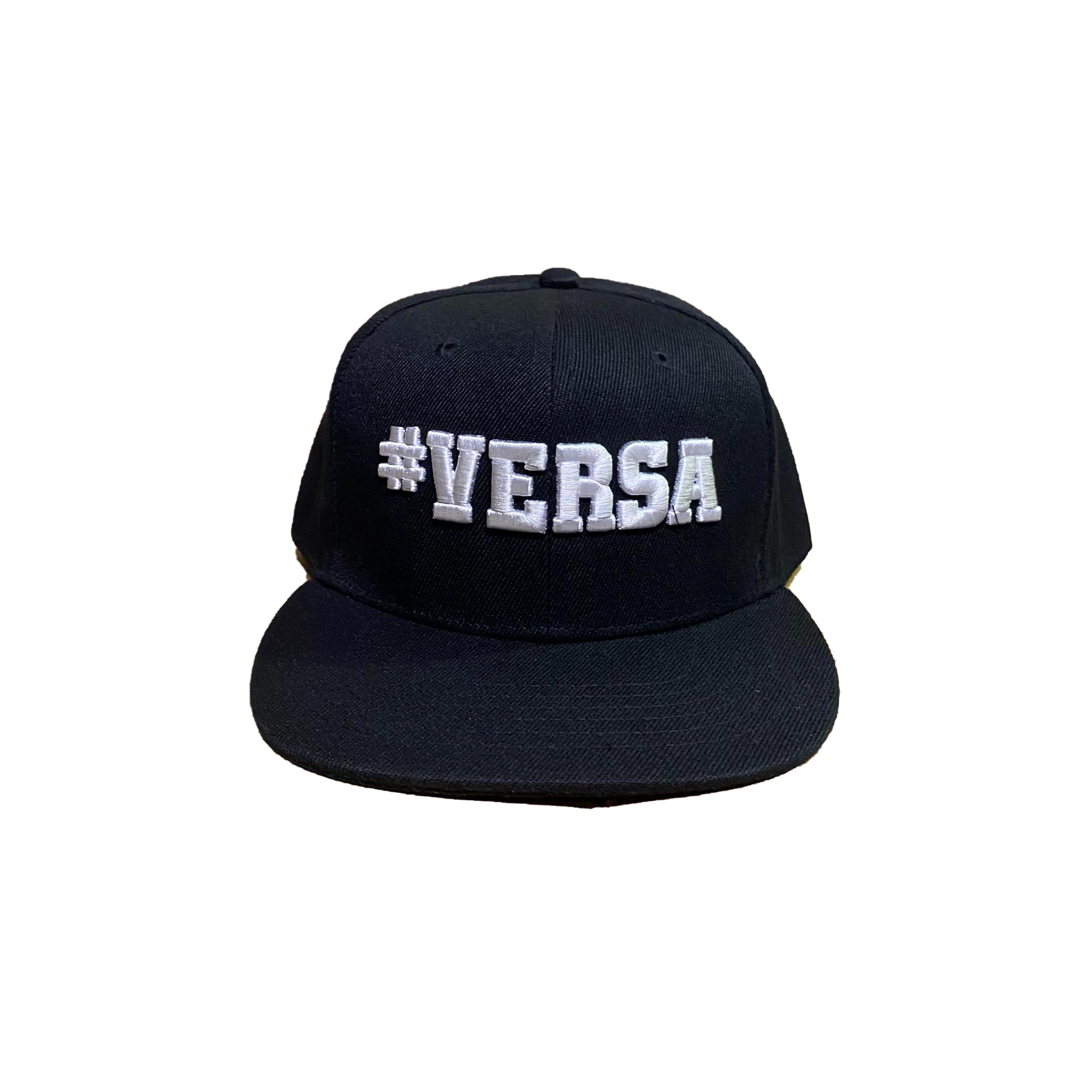 Borisboy Casquette #Versa