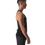 Thumbnail: Barcode Berlin - Tank Top Wakin