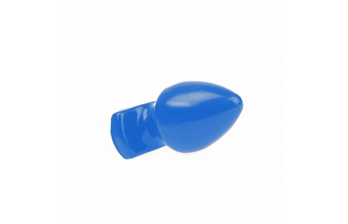 Thumbnail: I Love Butt - Spade Plug M