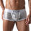 Thumbnail: TOF Paris -  Star Trunk
