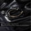 Thumbnail: Modus Vivendi - Prince Albert Jockstrap