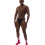 Thumbnail: Barcode Berlin - Brief Reigi