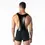 Thumbnail: Leader - Brut Singlet