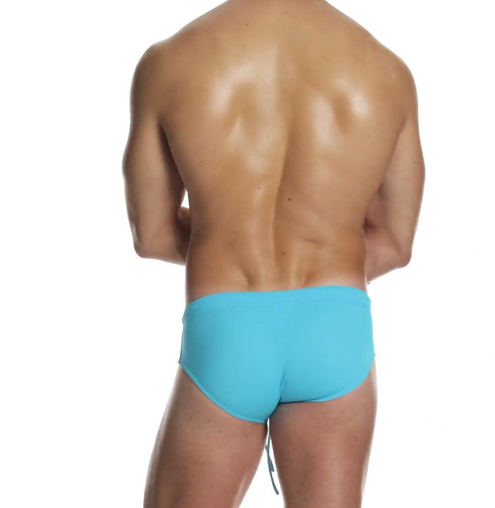 Thumbnail: Modus Vivendi - Waffle Classic Brief
