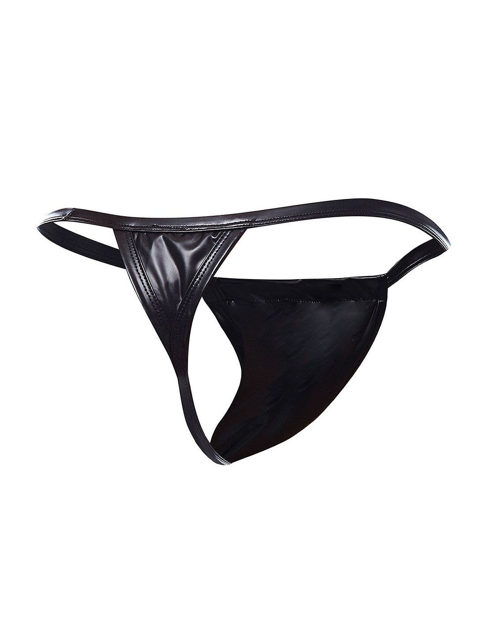 Thumbnail: Cut4Men - Ergonomic Boost String