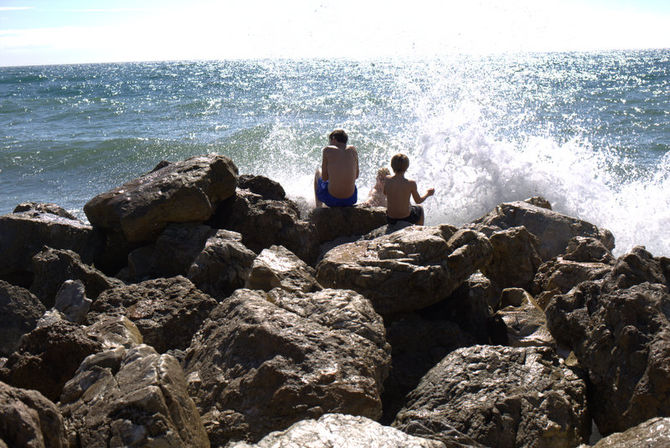 CABOPINO