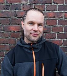 michel-faas_1.jpeg