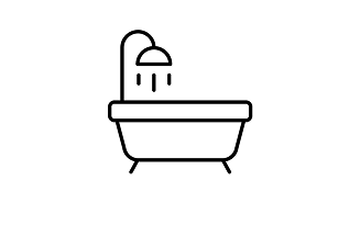 Bath.png