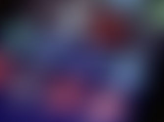 How Social Media Is Changing the Way Luxury Property Is Sold