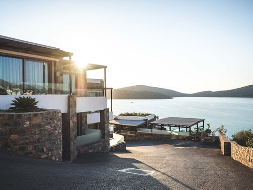 Luxury Property Market Predictions for 2026 and 2027: London, Dubai, and Beyond